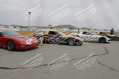 media/Jun-01-2025-CalClub SCCA (Sun) [[eae223c5dd]]/Around pit/